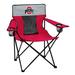 Ohio State Elite Chair Tailgate by NCAA in Multi