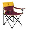 Az State Big Boy Chair Tailgate by NCAA in Multi