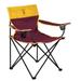 Az State Big Boy Chair Tailgate by NCAA in Multi