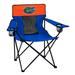 Florida Elite Chair Tailgate by NCAA in Multi