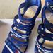 Jessica Simpson Shoes | Jessica Simpson Gorgeous Heels New In Box | Color: Blue | Size: 8.5