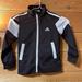 Adidas Matching Sets | Adidas Kids Classic 3 Stripe 2 Piece Track Suit Size 4 Boy/Girl Perfect Cond. | Color: Black/White | Size: 4b
