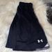 Under Armour Bottoms | Boys Nwot Under Armour Basketball Shorts | Color: Black/Gray | Size: Lb