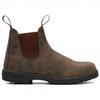 Blundstone - Thermal #584 - Winterschuhe 44 | EU 44 braun