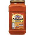 Rani Extra Hot Chilli Powder Indian Spice 80oz (5lbs) 2.27kg Bulk PET Jar ~ All Natural | Salt-Free | Vegan | No Colors | Gluten Friendly | NON-GMO | Kosher | Indian Origin