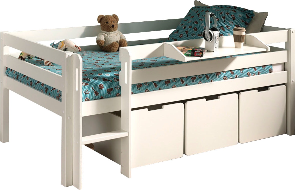 Spielbett VIPACK 