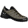 Salewa Wildfire 2 GTX Shoes - Men's Bungee Cord/Black 13 00-0000061414-7953-13