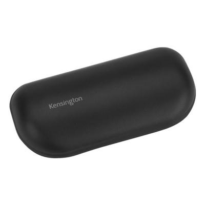 Handgelenkauflage »ErgoSoft« schwarz, Kensington, 7.3x1.8x15.2 cm