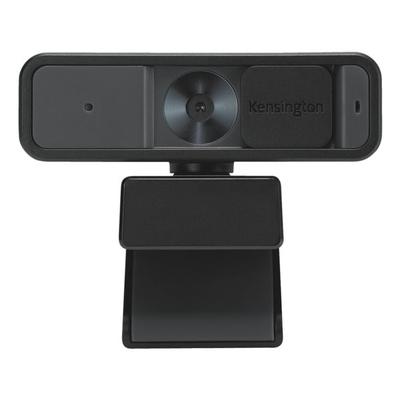 Kensington Webcam »W2000«, 8.9x5.4x4.8 cm Image