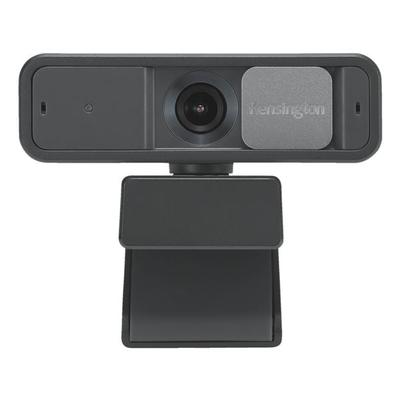 Kensington Webcam »W2050 Pro«, 15.4x7.7x16.2 cm