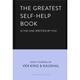 The Greatest Self-Help Book (Is The One Written By You) - Vex King, Kaushal, The Rising Circle, Gebunden