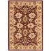 SAFAVIEH Handmade Persian Legend Manjulata Traditional Oriental Wool Rug