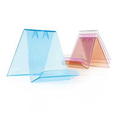 Guidecraft Literature Holder Set of 4