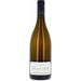 Domaine Francois Lumpp Givry Clos des Vignes Rondes Blanc 2020 White Wine - France