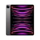 Apple 2022 12,9" iPad Pro (Wi-Fi + Cellular, 512 GB) - Space Grau (6. Generation)