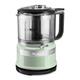 KitchenAid 3.5 Cup Food Chopper - KFC3516