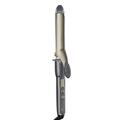 Conair Infiniti 1 Hair Curler Black, Blue, Grey