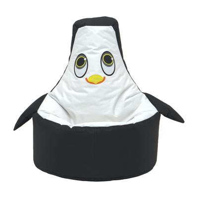 Little Penguin Kids Bean Bag Chair