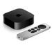 Apple TV 4K (64GB, 2022) MN873LL/A