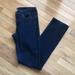 J. Crew Jeans | J Crew Stretch Jeans Women’s Size 29 Reg | Color: Blue | Size: 29