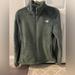 The North Face Jackets & Coats | North Face Jacket - No Tags But Never Worn! | Color: Brown/Green | Size: M