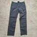 American Eagle Outfitters Pants | American Eagle Outfitters Pants | Color: Gray | Size: 34