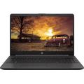 HP 250 G9 Laptop Core i7-1255U 8GB RAM 512GB SSD 15.6 inch Windows 11 Home