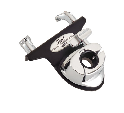 Pearl ISS-1216 ISS Tomhaltesystem