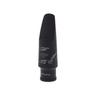 Aizen LS Mouthpiece Tenor Sax 7