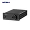 AIYIMA – amplificateur de puissance 300Wx2 TPA3255 Audio numérique HiFi Home cinéma classe D son