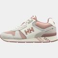 Helly Hansen Sneakers Donna Anakin Graphic In Pelle Grigio 40.5