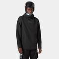 Helly Hansen Nero M