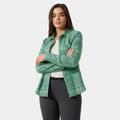 Helly Hansen Verde S