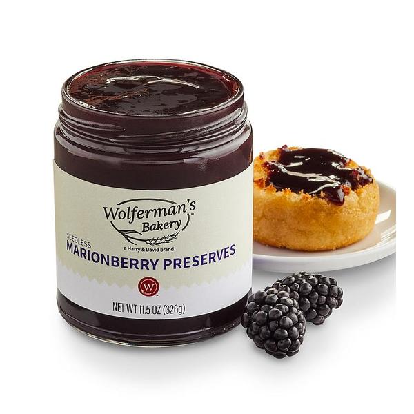 seedless-marionberry-preserves-by-wolfermans/