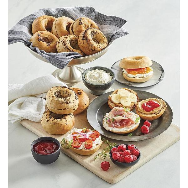 gluten-free-bagels,-pastries,-baked-goods-by-wolfermans/