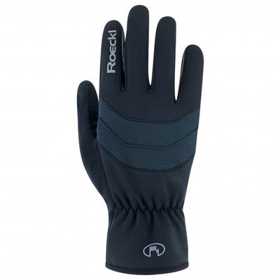 Roeckl Sports - Raiano - Handschuhe Gr 11,5 blau Image