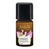 Farfalla - Aromamour - Liebeslust Aromamischung 5ml Raumdüfte