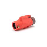 Nocs Provisions Zoom Tube 8x32mm Monocular Telescope Cardinal Red NOC-ZTU-RD2