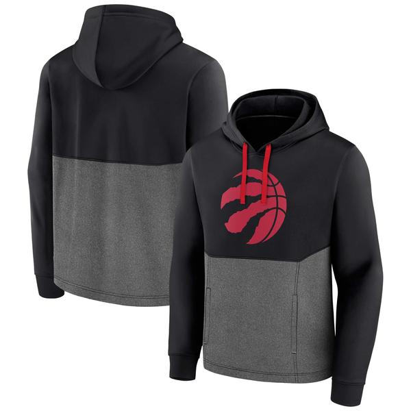 mens-fanatics-black-toronto-raptors-winter-camp-pullover-hoodie/