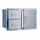 Bull Outdoor Products 35&quot; Stainless steel Drop-In Door &amp; Drawer Combo in Gray | 24 H x 35 W x 23 D in | Wayfair 25876