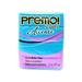 Premo Premium Polymer Clay peacock pearl 2 oz. (pack of 5)