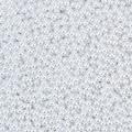10000pcs 2mm Bright White Pearl Beads No Hole Loose Acrylic Pearl Beads Resin Filling Material Pearl Beads for Resin Crafting Nail Art Makeup Jewelry Making and Wedding