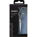 Gingher Inc Classic 4 Embroidery Scissors