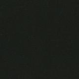 Marine and Outdoor Acrylic Fabric 60 inches wide by the yard Black