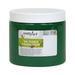 Rock Paint & Handy Art RPC241045-6 Green Washable Finger Paint 16 oz - 6 Each