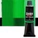 SoHo Urban Artist Oil Color Paint - Best Valued Oil Colors for Painting and Artists with Excellent Pigment Load for Brilliant Color - [Permanent Green Light - 21 ml Tube]