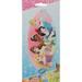 Disney Princess Iron-On Applique-Princess Group Pk 3 Wrights