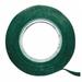 Magna Visual Chart Tape 1/8 In W x 27 Ft L Green CT4-G