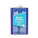 Klean-Strip Klean Strip Brush Cleaner 1 qt (Pack of 6).