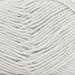 Valley Yarns Haydenville DK DK Weight Yarn (60% Superwash Merino Wool/40% Acrylic Microfiber) - #08 Silver